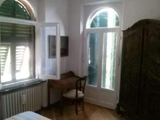 Bed and Breakfast D'Ago48 Анкона Экстерьер фото